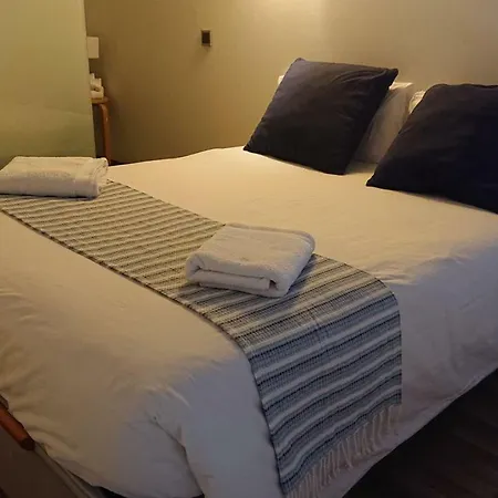 Apartment Bravissimo Old Town-galligants Girona