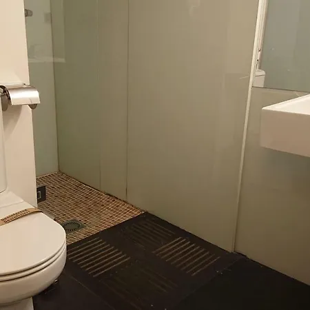 Bravissimo Old Town-galligants Apartamento