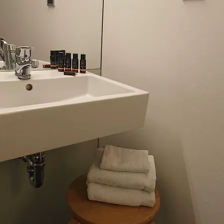 Bravissimo Old Town-galligants Apartamento